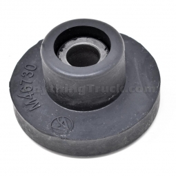 M46730 Exhaust Mount Bushing for Freightliner Century, Columbia, and Argosy