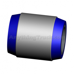 Atro EB34000 Beam End Bushing