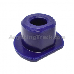 Atro FW99-32605 Poly 5th Wheel Bushing, Replaces Holland XB-10605