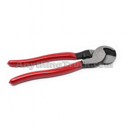 178.3080 Cable Cutter, 9" Long, Cuts Up to 4/0 Gauge Cable
