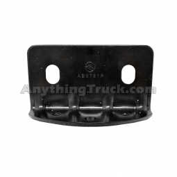 AB9781P Air Spring Bracket, Replaces Freightliner 16-14365-000 & Firestone WC1-358-3900