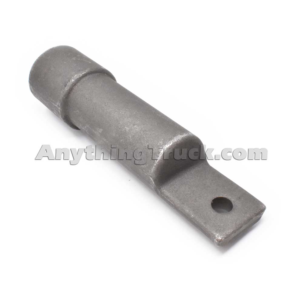 M12716 Hutch Slider Pin, Replaces Euclid E-15421 and Hutch 1271601 ...