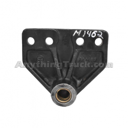 M1462 LH/RH, Rear of Front Shackle Hanger, Replaces International 477008C1 & 477009C1