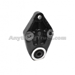 MFL46192A Rear of Front Hanger, Aluminum, Replaces Freightliner A16-14019-002