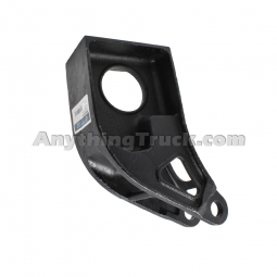 MN15799 Front Hanger for Neway RTS Suspensions