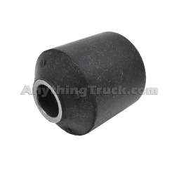 MR5407 Spring Eye Bushing, 3/4" Inside Diameter, 2" Outside Diameter, Replaces Dexter 14-112