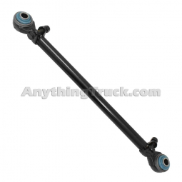 TMR507 Adjustable Track Rod, 29.75" C to C, Replaces Holland 90045385