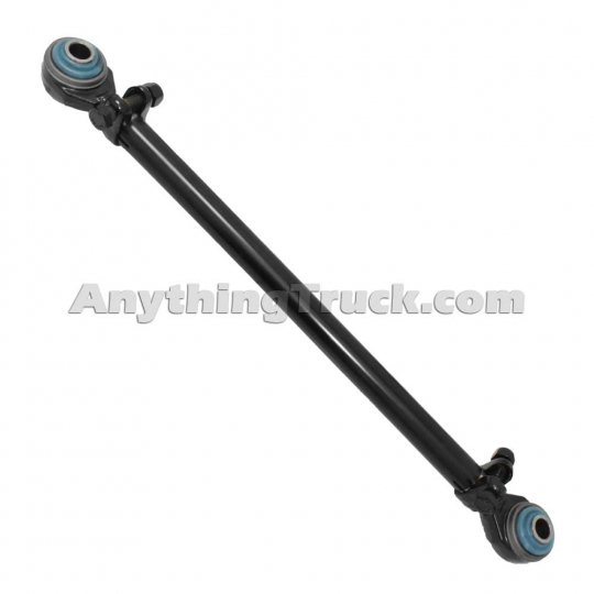 TMR507 Adjustable Track Rod, 29.75