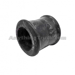 TRB8644 Torque Rod Bushing, Replaces Chalmers 800010 & Euclid E-7766