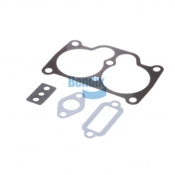 Bendix 101558 TF-501 Air Compressor Gasket Set (Special Order)