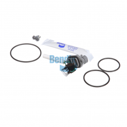 Bendix 109579 24-Volt Heater/Thermostat Maintenance Kit for Bendix AD-9 Air Dryers