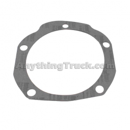 Bendix 242026 Air Compressor Flange Gasket for Detroit Diesel