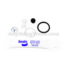 Bendix 287298N AD-2 Air Dryer Check Valve Maintenance Kit