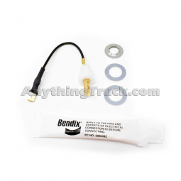 Bendix K034343 DCM-BB Spares Kit