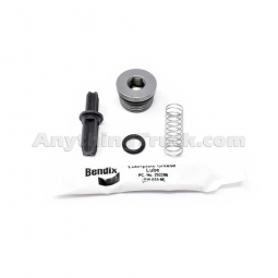 Bendix K092011 Delivery Check Valve Kit For AD-9si Air Dryers