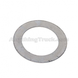 PTP M580 Camshaft Spacing Washer 1-17/32" ID, 2-1/4" OD, 1/32" Thickness