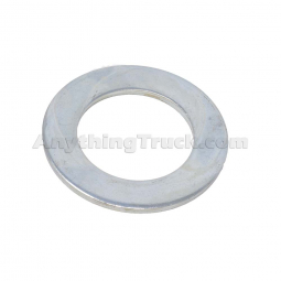 BWP M-719 Camshaft Spacing Washer 1-17/32" ID, 2-7/16" OD, 1/8" Thickness
