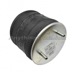 BWP AS1R13189 Goodyear Air Spring