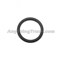 BWP M-1093 O-Ring for Camshaft Support Brackets, Use with M-1550 Bushing