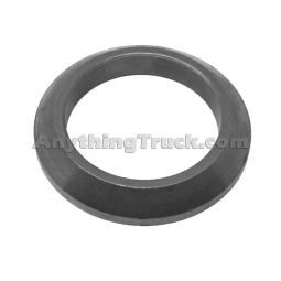 BWP M-3248 Camshaft Washer, Replaces Meritor 1229-C-4137