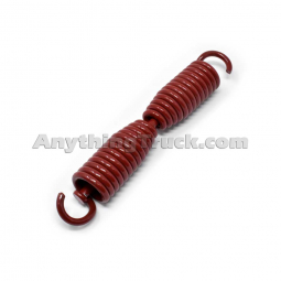 BWP M-3362 Eaton Brake Return Spring, 10-3/4" Length, 1-1/32" Coil OD  (10 Pack) (Special Order)