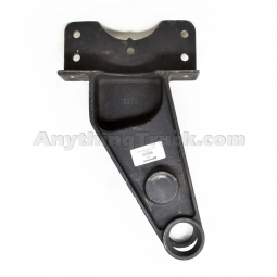 BWP RE6B LH Front Flange Mounted Hanger
