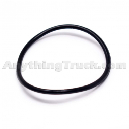 PTP 1045 O-Ring for Dexter 021-035-00 Hub Cap, Replaces Dexter 010-045-00