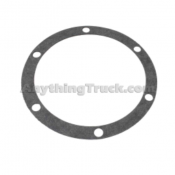 Dexter 010-500-00 Gasket For Bolt-On Oil Caps, Used With K21-259-00 Hub Cap Kit