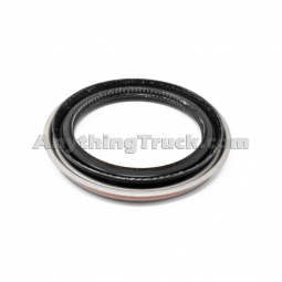 Dana 134583 Differential Pinion Seal, 5.11" Outside Diameter, 3.83" Inside Diameter, 0.66" Thick