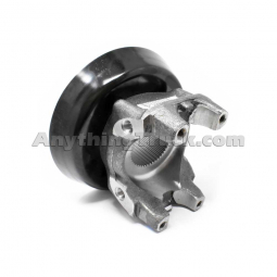 Dana 90-4-361-1X SPL90 Differential End Yoke Assembly