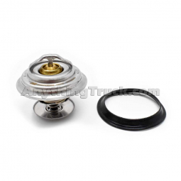 Gates 34308 Heavy-Duty Thermostat