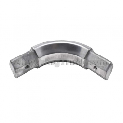 Buyers Products 3011866 Tarp Corner Joint