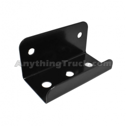 Buyers Products 3014107 Bracket for SW710 Switch