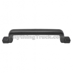 Buyers Products B239911P Poly-Coated Grab Handle