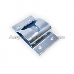 Buyers Products DH502 Keeper, for DH501 Door Hook