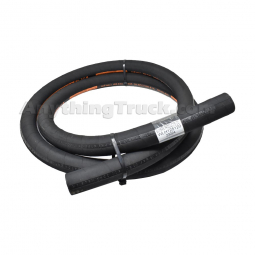 Buyers Products WLH125120 WETLINE HOSE 1-1/4inDIA. 10' LG