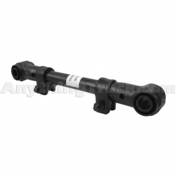 PTP 1639804 Adjustable Torque Rod, 18.5"-21" Long C/C