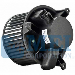 MEI 01-0224 Blower Motor, Chevy/GMC, OEM# 88986838 (Special Order)