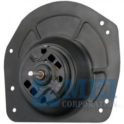 MEI 01-0404 Blower Motor, Ford/Sterling Trucks, OEM# E2TZ19805A & E0VY19805A (Special Order)