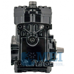 MEI 03-3002E CCI Compressor ET210L Tube-O, OEM Grade