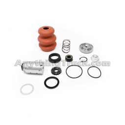 Mico 02-001-157 Repair Kit