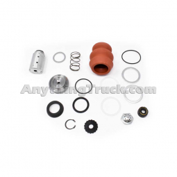 Mico 02-001-205 Repair Kit