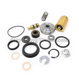 Mico 02-400-095 Master Cylinder Repair Kit