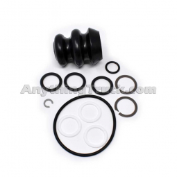 Mico 02-400-097 Booster Repair Kit