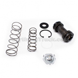 Mico 02-400-158 Master Cylinder Repair Kit