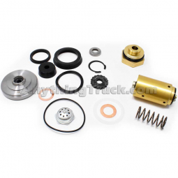 Mico 02-400-217 Master Cylinder Repair Kit