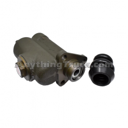 Mico 04-020-022 Master Cylinder, Hyd Oil, 1" Bore Dia.