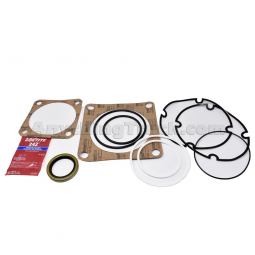Mico 12-501-249 Multiple Disc Brake Seal Kit