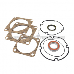 Mico 12-501-250 Multiple Disc Brake Bearing Kit