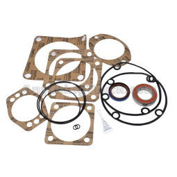 Mico 12-501-322 Multiple Disc Brake Bearing Kit